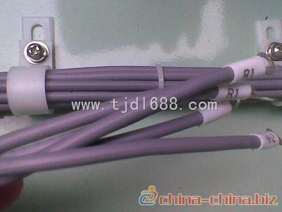 提供KVVP(图)是由通信电缆生产厂家-天津市电缆总厂橡塑电缆厂